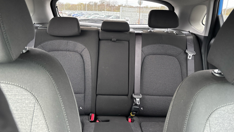 Hyundai KONA 150kW Premium 64kWh 5dr Auto Electric Hatchback